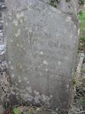 image of grave number 315670